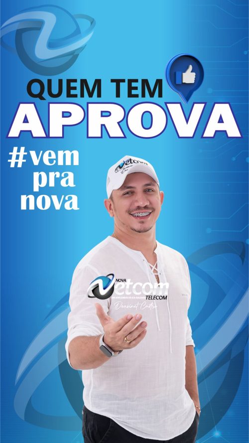 banner-slide-1-mobile